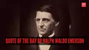 Emerson's Wisdom: Authenticity as Life's Greatest Accomplishment