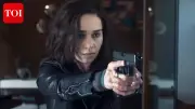 Emilia Clarke Opens Up About Flops in Star Wars, Terminator, and Marvel