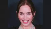 Emily Blunt on Bedtime Chats That Strengthen Parent-Child Bond