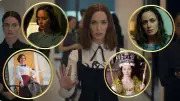 Emily Blunt's Iconic Roles: From Devil Wears Prada to Oppenheimer