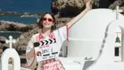 Emily in Paris to End After Season 6, Filming Begins in Greece