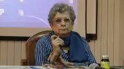 Eminent Archaeologist Shereen Ratnagar, Expert on Harappan Civilization, Dies at 82