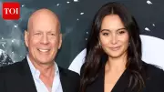 Emma Heming Willis Opens Up About Bruce Willis' Dementia Journey