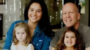 Emma Heming Willis Opens Up About Deepening Love with Bruce Willis Amid Dementia