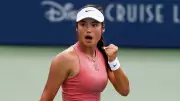 Emma Raducanu Net Worth 2026: $15 Million from Tennis and Endorsements