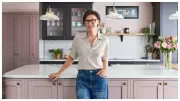 Emma Willis to Host Strictly Come Dancing with Zoe Ball
