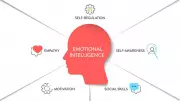 Emotional Intelligence: The Hidden Leadership Skill That Makes Governments Work