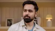 Emraan Hashmi Recalls Wild Fan Frenzy During Jannat Promotion in Kolkata