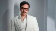 Emraan Hashmi's 'Gunmaaster G9' Eyes Dussehra 2026 Release