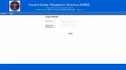 EMRS Tier 2 Answer Key 2026 Released at nests.nic.in, Check Direct Link