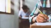 EMRS Tier 2 Result 2026 Expected Soon at nests.gov.in