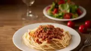 End of an Era: London's Iconic Spaghetti House Chain Closes After 70 Years