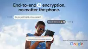 End-to-End Encrypted RCS Messaging Now Between Android and iPhone