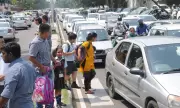 Ensuring Private School Compliance with Parking and EWS Seat Rules in UT