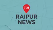 EOW, ACB Arrest Seven in Rs 115 Crore Overtime Scam in Chhattisgarh