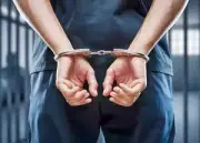 EOW Arrests Two Chhattisgarh Businessmen in Rs 9.56 Crore Bank Fraud