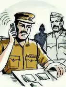 EOW Files Chargesheet Against Contractor in Rs 37 Crore Covid Centre Scam