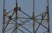 EPDCL Restores Power in Andhra After Rs 2.15 Crore Damage