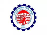 EPFO Intensifies Efforts to Reduce Litigation, Uses WhatsApp to Enhance Reach