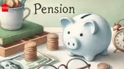 EPFO Pension Hike: Minimum Monthly Pension May Rise, Benefiting Lakhs