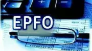 EPFO to Launch UPI-Based PF Withdrawals for Over 7 Crore Members