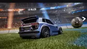 Epic Games Unveils Unreal Engine 6, Rocket League First Title on New Engine