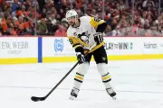Erik Karlsson Net Worth 2026: NHL Star's $16.5 Million Fortune and Career Earnings