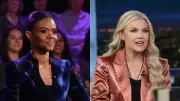 Erika Kirk-Andy Signore Feud: Public Mourning and Online Critique Debate