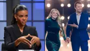 Erika Kirk Faces Online Backlash Over Expression and Podcast Remarks