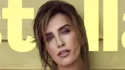Erin Holland Announces Pregnancy After 20 IVF Rounds and Four Miscarriages