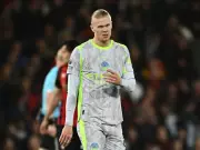 Erling Haaland Wins Third Premier League Golden Boot in Four Seasons