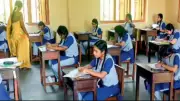 Erode Tops Tamil Nadu Class 12 Board Exams, Coimbatore Slips to 13th