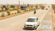 Essential Summer Car Care Tips for Delhi's Extreme Heat