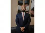 Ethos Limited Opens 100th Boutique in India, Marks Golden Milestone