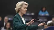 EU Considers Limiting Children's Social Media Access with New Rules