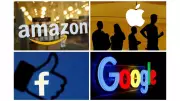 EU Divided Over Limiting Big Tech's Influence in Cloud and Satellite Services