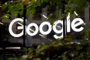EU Grants Google More Time to Fix Antitrust Concerns Under DMA