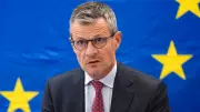 EU-India Partnership at 'Totally New Level': Ambassador Delphin