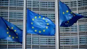 EU Targets VPNs as Loophole in Age-Verification Laws, Sparks Privacy Debate