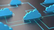 EU to Sideline US Cloud Giants Like Microsoft, Amazon, Google in Data Sovereignty Push