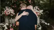 Euphoria Fan Theory Links BB to Taylor Swift as Wedding Buzz Grows