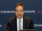 Eurobank Cyprus Opens Mumbai Office for High Net Worth Indian Investors