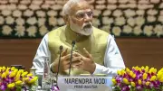 Europe pivot secures strategic ties with India amid global shifts