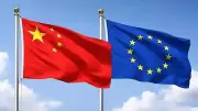 European Firms Expand China Supply Chains Despite Political Pressure