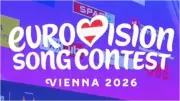 Eurovision 2026: Full List of 35 Songs and Artists Revealed