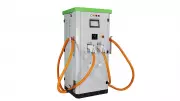 EV Fires Often Caused by Poor Charger Quality, Say Experts