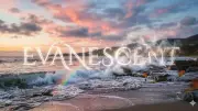 Evanescent: Meaning, Pronunciation, Usage, and Origin of the Word