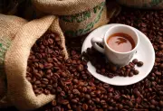 Evening Caffeine May Disrupt Night Sleep Quality: Study