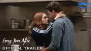Every Year After Trailer: Sadie Soverall, Matt Cornett, Aurora Perrineau Star