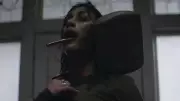 Evil Dead Burn Trailer Unleashed: A Terrifying Return to the Franchise